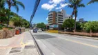 Foto 32 de Cobertura com 3 Quartos à venda, 110m² em Trindade, Florianópolis