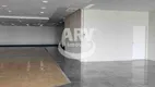 Foto 4 de Ponto Comercial para alugar, 1113m² em Cristal, Porto Alegre