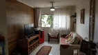 Foto 2 de Apartamento com 2 Quartos à venda, 92m² em Tucuruvi, São Paulo