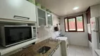 Foto 7 de Apartamento com 2 Quartos à venda, 61m² em Santo Inacio, Santa Cruz do Sul