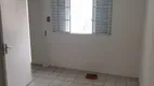 Foto 24 de Sobrado com 3 Quartos para venda ou aluguel, 200m² em Vila Medeiros, São Paulo