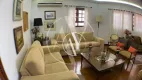 Foto 5 de Sobrado com 4 Quartos à venda, 263m² em Jardim São Carlos, Campinas