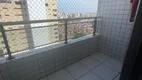 Foto 22 de Apartamento com 3 Quartos à venda, 65m² em Mucuripe, Fortaleza