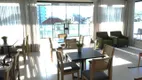 Foto 19 de Apartamento com 2 Quartos à venda, 73m² em Coqueiros, Florianópolis