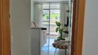 Foto 12 de Apartamento com 2 Quartos à venda, 64m² em Jardim Satélite, São José dos Campos