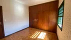 Foto 28 de Casa com 3 Quartos para alugar, 164m² em Jardim Bela Vista, Campinas