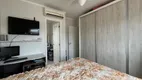 Foto 11 de Apartamento com 3 Quartos à venda, 96m² em Encruzilhada, Santos