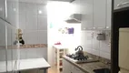 Foto 14 de Casa com 2 Quartos à venda, 390m² em Centro, Passo Fundo