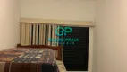 Foto 12 de Apartamento com 3 Quartos à venda, 71m² em Enseada, Guarujá