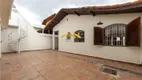 Foto 8 de Casa com 4 Quartos à venda, 182m² em Vila Sônia, São Paulo