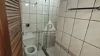 Foto 16 de Casa com 6 Quartos à venda, 408m² em Tijuca, Rio de Janeiro