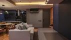 Foto 7 de Apartamento com 2 Quartos à venda, 76m² em Jardim Botânico, Rio de Janeiro