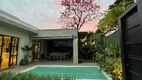 Foto 4 de Casa com 3 Quartos à venda, 202m² em Jaraguá, Belo Horizonte