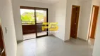 Foto 2 de Apartamento com 2 Quartos à venda, 55m² em João Paulo II, João Pessoa