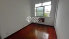 Foto 10 de Apartamento com 2 Quartos à venda, 71m² em Méier, Rio de Janeiro