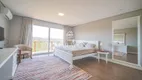 Foto 32 de Casa de Condomínio com 4 Quartos à venda, 329m² em Aspen Mountain, Gramado