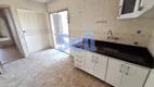 Foto 16 de Apartamento com 2 Quartos à venda, 79m² em Higienópolis, São Paulo