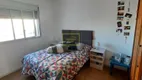 Foto 9 de Apartamento com 2 Quartos à venda, 55m² em Bela Vista, São Paulo