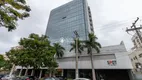 Foto 16 de Sala Comercial para alugar, 36m² em Santana, Porto Alegre