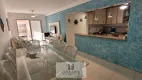 Foto 4 de Apartamento com 2 Quartos à venda, 82m² em Enseada, Guarujá