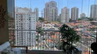 Foto 4 de Apartamento com 2 Quartos à venda, 69m² em Vila das Mercês, São Paulo