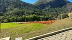 Foto 2 de Lote/Terreno à venda, 1277m² em Correas, Petrópolis