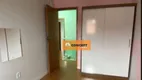 Foto 17 de Sobrado com 3 Quartos à venda, 113m² em Caxangá, Suzano