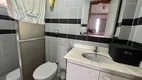 Foto 15 de Apartamento com 3 Quartos à venda, 80m² em Setor Bueno, Goiânia