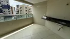 Foto 9 de Apartamento com 2 Quartos à venda, 80m² em Vila Caicara, Praia Grande