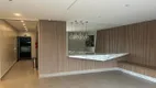 Foto 14 de Apartamento com 3 Quartos à venda, 140m² em Setor Marista, Goiânia