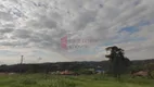 Foto 3 de Lote/Terreno à venda, 1600m² em Caxambú, Jundiaí