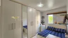 Foto 10 de Apartamento com 3 Quartos à venda, 72m² em Imbuí, Salvador