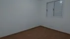 Foto 10 de Apartamento com 2 Quartos à venda, 47m² em Taboão, São Bernardo do Campo