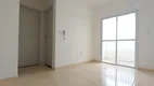 Foto 7 de Apartamento com 2 Quartos à venda, 60m² em Jardim Independencia, São Vicente