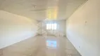 Foto 7 de Sala Comercial para alugar, 53m² em Guajuviras, Canoas