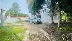 Foto 9 de Galpão/Depósito/Armazém à venda, 750m² em Tarumã Açu, Manaus