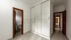 Foto 6 de Apartamento com 2 Quartos à venda, 81m² em Vila Tibério, Ribeirão Preto