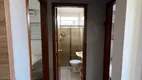 Foto 7 de Casa de Condomínio com 2 Quartos à venda, 140m² em Vila Nasser, Campo Grande