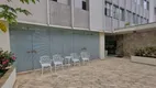 Foto 30 de Apartamento com 3 Quartos à venda, 145m² em Santa Cecília, São Paulo