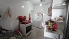 Foto 24 de Casa com 4 Quartos à venda, 180m² em Laranjeiras, Betim
