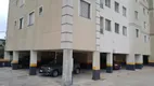 Foto 11 de Apartamento com 2 Quartos à venda, 45m² em Vila Vera, São Paulo