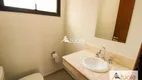 Foto 31 de Casa de Condomínio com 3 Quartos à venda, 150m² em Jardim Golden Park Residence, Hortolândia