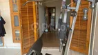 Foto 30 de Casa com 5 Quartos à venda, 320m² em VILA PRUDENTE, Piracicaba