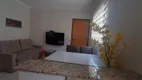 Foto 19 de Apartamento com 3 Quartos à venda, 85m² em Jardim Alpes de Sorocaba, Sorocaba