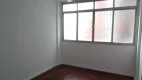 Foto 3 de Apartamento com 4 Quartos à venda, 110m² em Centro, Vitória