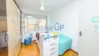 Foto 20 de Apartamento com 2 Quartos à venda, 88m² em Menino Deus, Porto Alegre