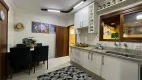 Foto 4 de Casa de Condomínio com 3 Quartos à venda, 102m² em Morro Santana, Porto Alegre