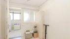 Foto 51 de Apartamento com 3 Quartos à venda, 283m² em Bela Vista, Porto Alegre