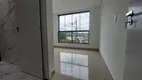 Foto 6 de Sobrado com 2 Quartos à venda, 69m² em Fortaleza, Blumenau