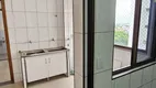 Foto 20 de Apartamento com 5 Quartos para alugar, 157m² em Goiabeiras, Cuiabá